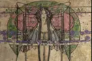 Color, Landscape, and Art in Scotland