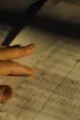 Kieślowski's Colors