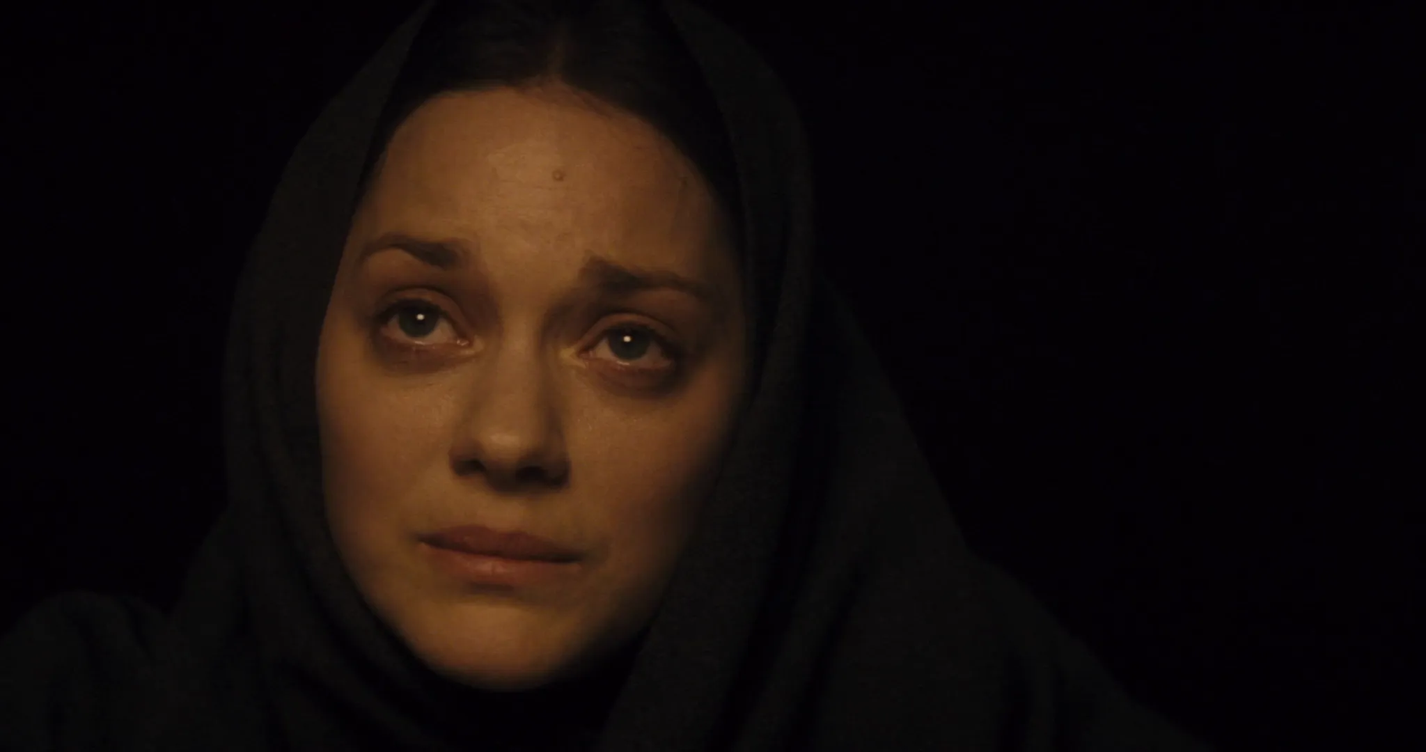 James Gray