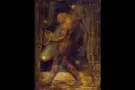 William Blake