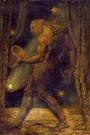 William Blake