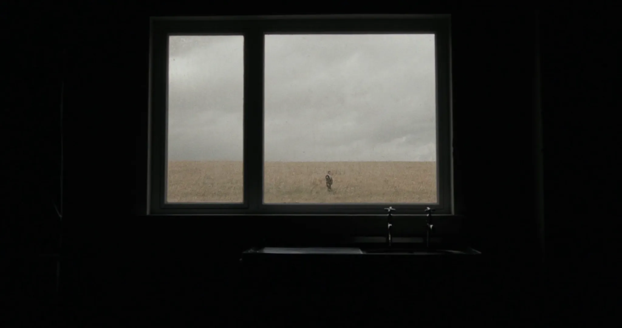 Lynne Ramsay