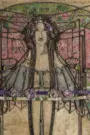 Color, Landscape, and Art in Scotland
