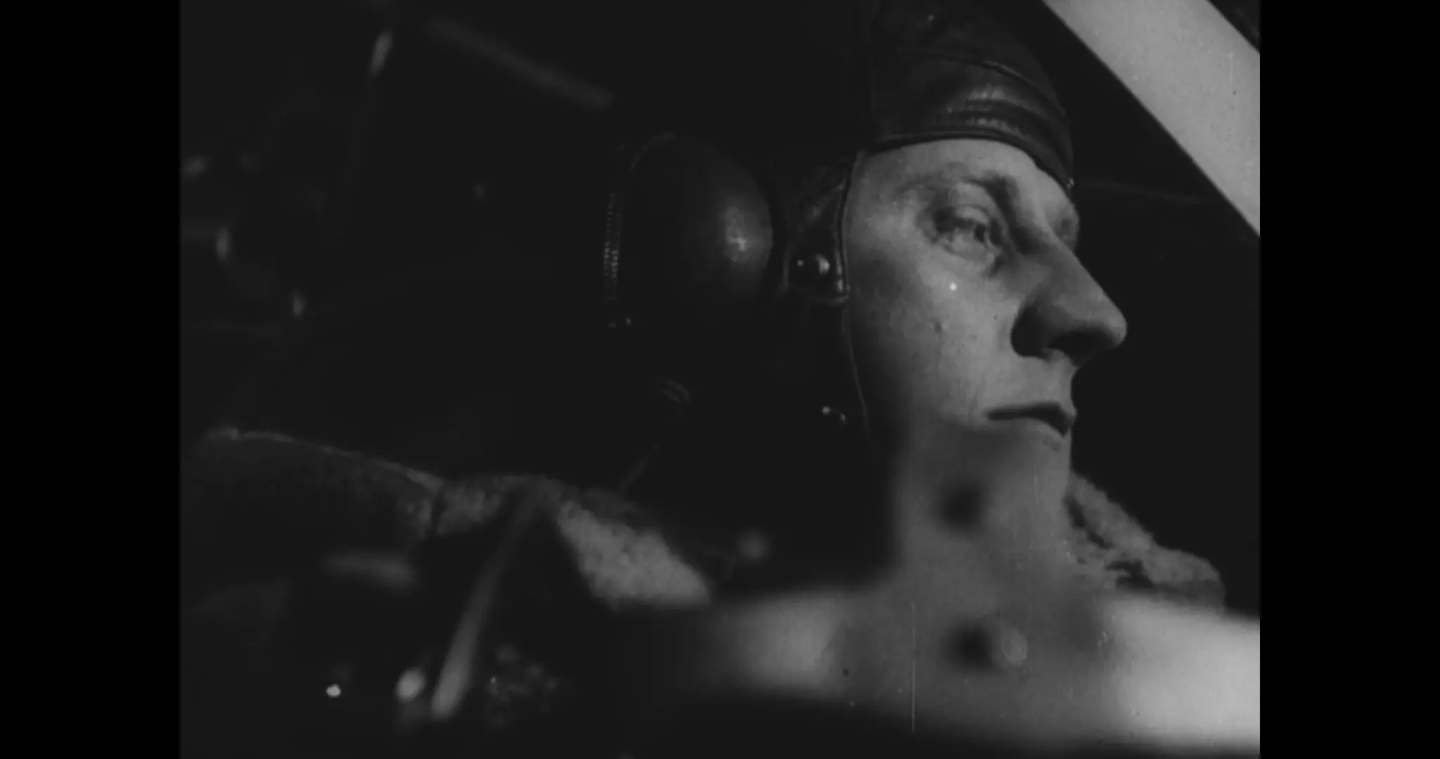 Why We Fight: The Battle of Britain