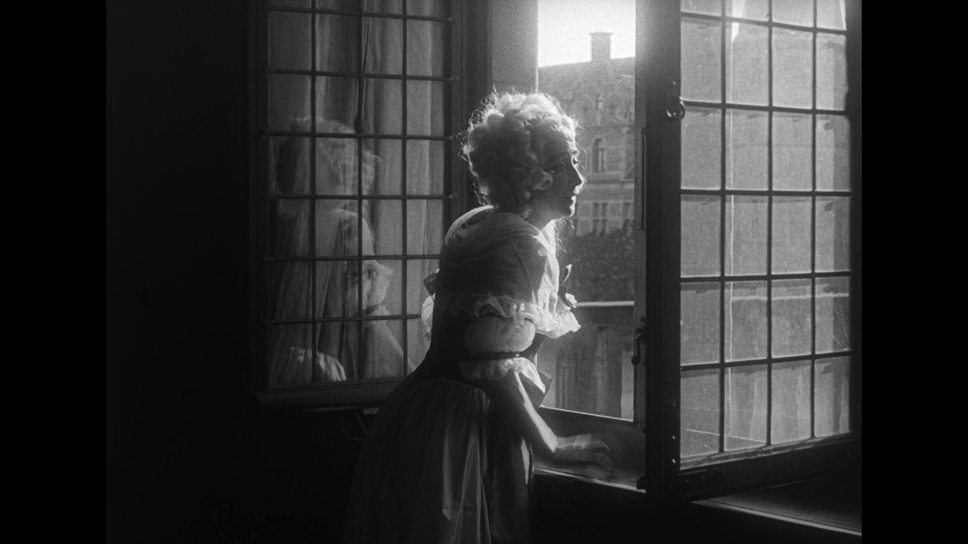 Leaves from Satan's Book