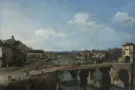 Neorealism and the Po River Valley