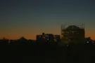 Hiroshima
