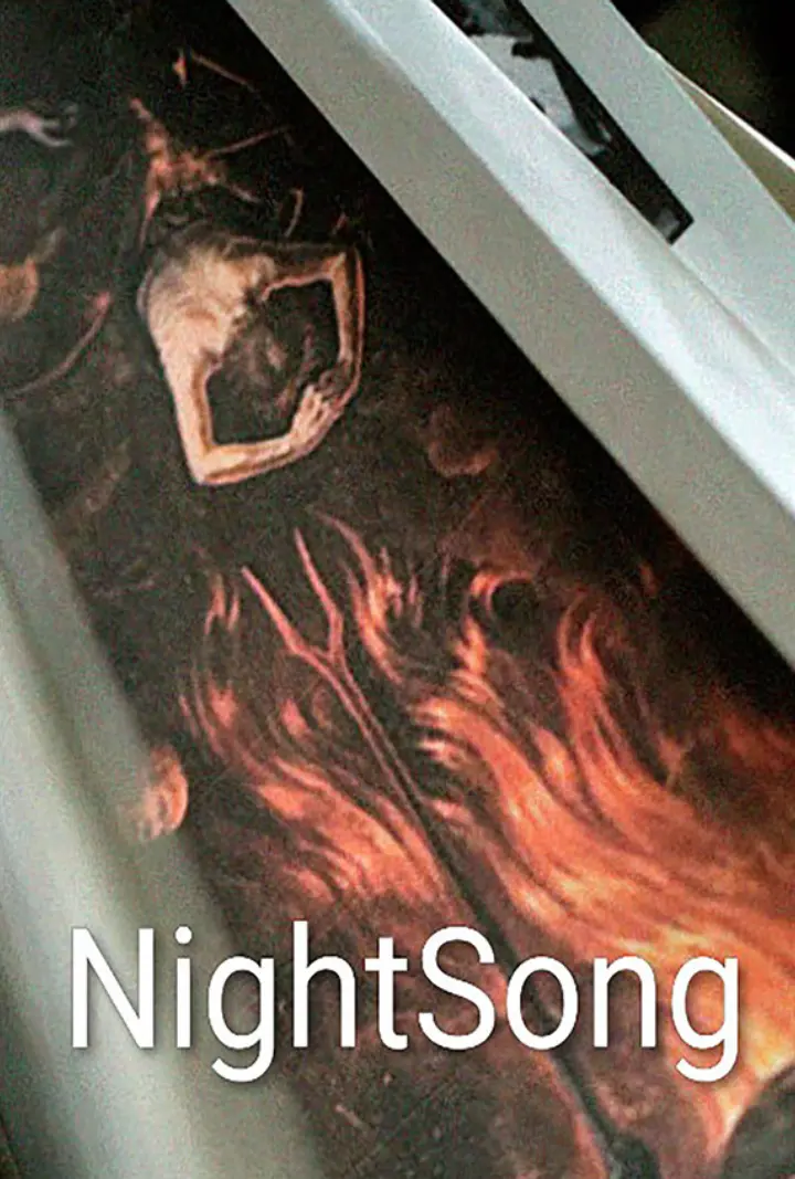 Nightsong