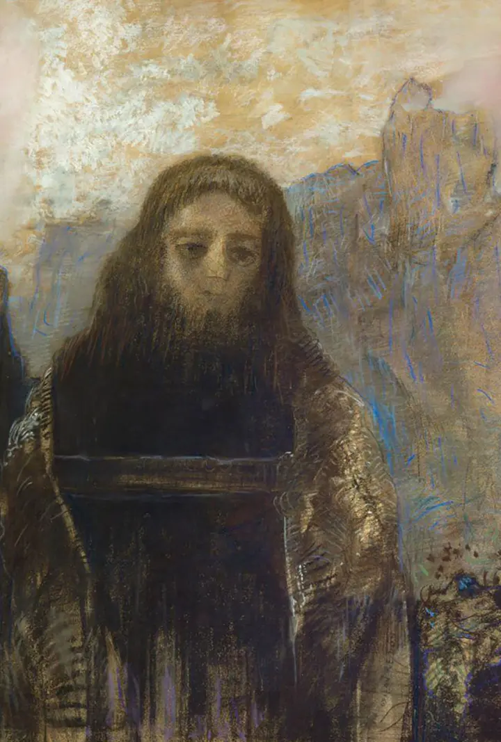 Parsifal (1912)