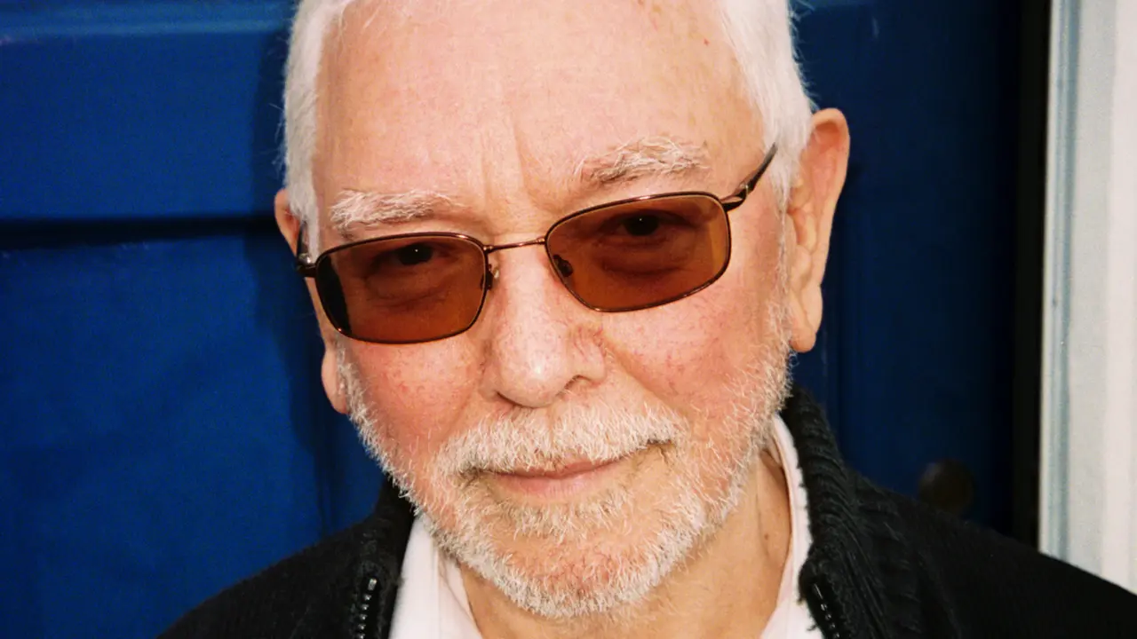 Terence Davies 16 9 Portrait JPG