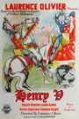 Henry V