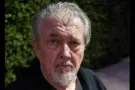 Walter Hill