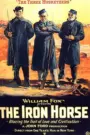 The Iron Horse